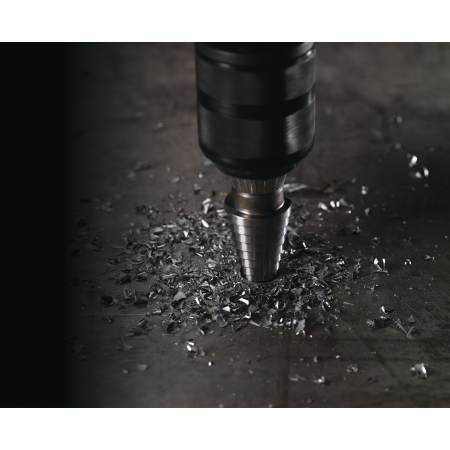 MILWAUKEE M 6 - M 32 48899332