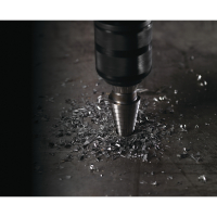 MILWAUKEE M 6 - M 32 48899332
