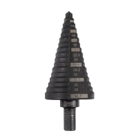 MILWAUKEE 6 - 40,5 mm 48899340