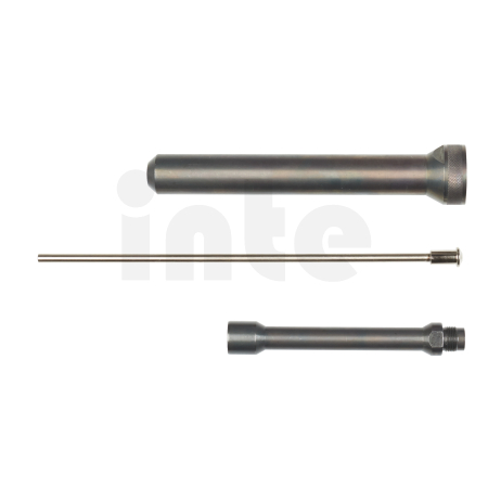 MILWAUKEE Prodlužovací souprava 152 MM pro M12™ kompaktní nýtovačku 48950100