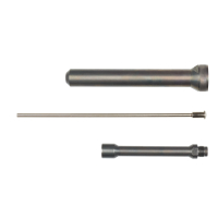 MILWAUKEE Prodlužovací souprava 152 MM pro M12™ kompaktní nýtovačku 48950100