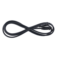 MILWAUKEE Prodlužovací kabel k dálkovému ovládání 1,8 m 49122775