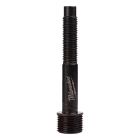 MILWAUKEE Tažný šroub 11.1 mm (7/16˝) 49162680