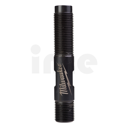 MILWAUKEE Tažný šroub 19 mm (¾″) 49162681