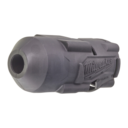 MILWAUKEE Gumová objímka pro M18 FHIWP12 a M18 ONEFHIWP12 49162766