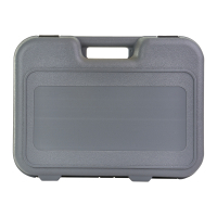MILWAUKEE Transport cases 4931371783