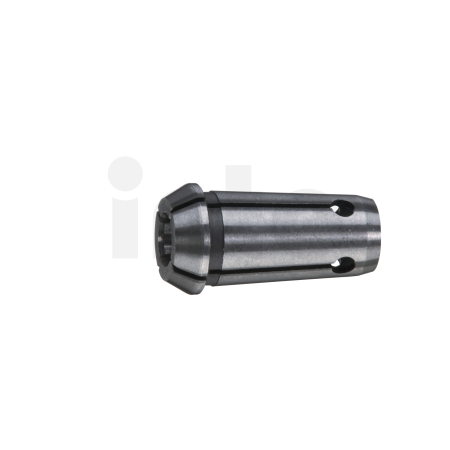MILWAUKEE ⌀ 6 mm objímka uchycení 4931391453