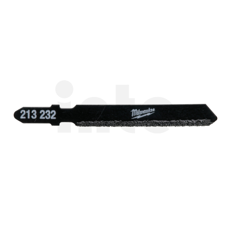 MILWAUKEE Special materials: Abrasive material and cast iron 4932213232