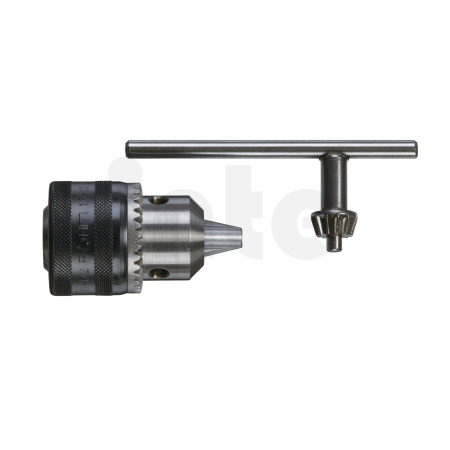 MILWAUKEE Keyed Chucks 4932267980