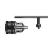 MILWAUKEE Keyed Chucks 4932267980