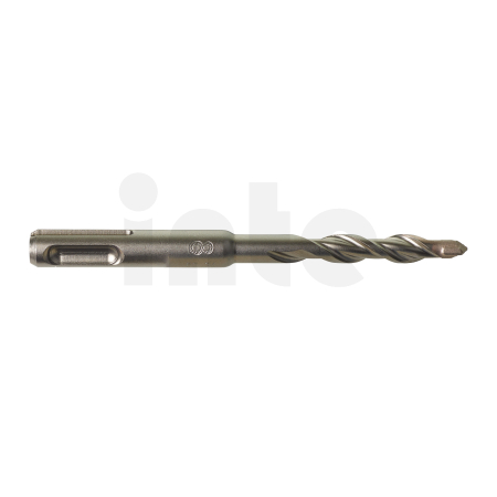 MILWAUKEE Vrták SDS-Plus M2 8 x 50 x 110 mm 4932307070
