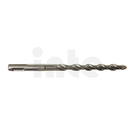 MILWAUKEE Vrták SDS-Plus M2 10 x 100 x 160 mm 4932307073