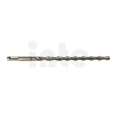 MILWAUKEE Vrták SDS-Plus M2 10 x 150 x 210 mm 4932307074