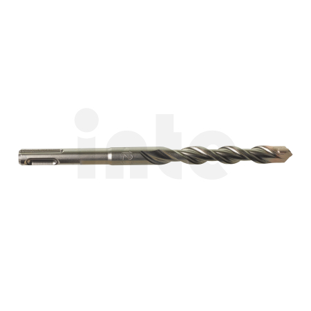 MILWAUKEE Vrták SDS-Plus M2 12 x 100 x 160 mm 4932307075