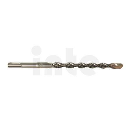 MILWAUKEE Vrták SDS-Plus M2 12 x 150 x 210 mm 4932307076