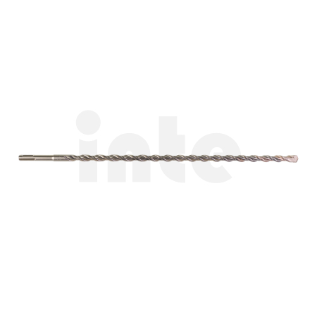 MILWAUKEE Vrták SDS-Plus  M2 12 x 400 x 450 4932307077
