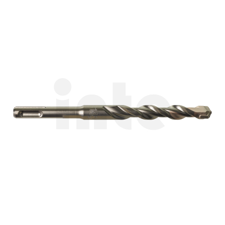 MILWAUKEE Vrták SDS-Plus M2 14 x 100 x 160 mm 4932307078