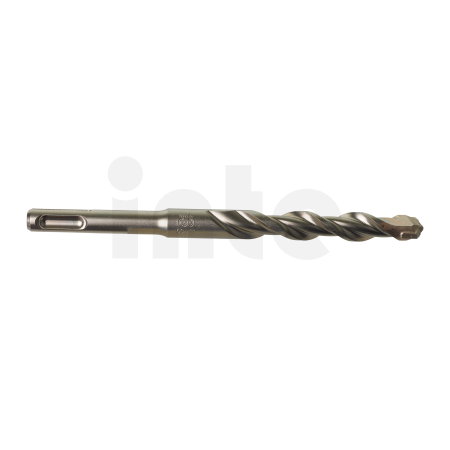 MILWAUKEE Vrták SDS-Plus M2 13 x 100 x 160 mm 4932307946