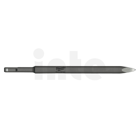 MILWAUKEE Špičák SDS-Plus 250 mm 4932339625
