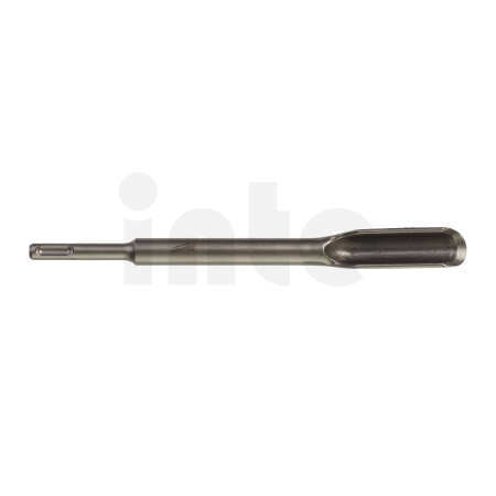 MILWAUKEE Sekáč SDS-Plus drážkovací 250 x 22 mm 4932339627