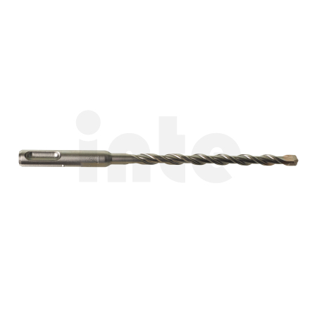 MILWAUKEE Vrták SDS-Plus M2 7 x 110 x 160 mm 4932340409