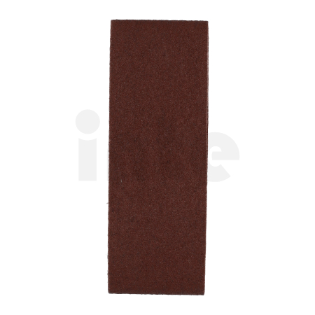 MILWAUKEE Brusné pásy 100 x 620mm, zrnitost 60 - 5ks 4932341611