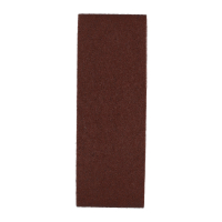 MILWAUKEE Brusné pásy 100 x 620mm, zrnitost 60 - 5ks 4932341611