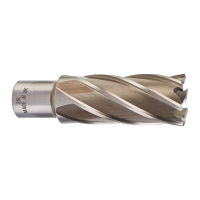 MILWAUKEE HSS annular cutters 50 mm 4932343300