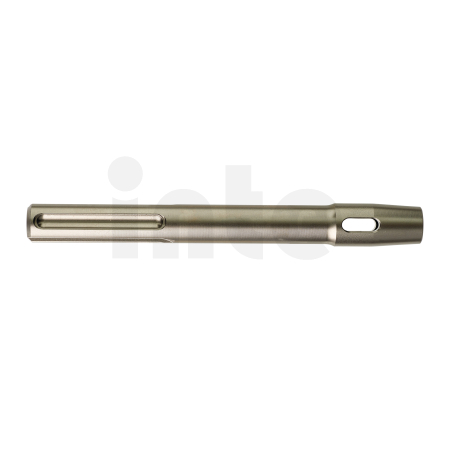 MILWAUKEE Stopka SDS-Max 4932343667