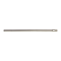MILWAUKEE Stopka SDS-Max 4932343670