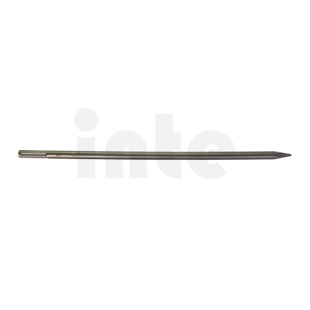 MILWAUKEE Špičák SDS-Max 600 mm 4932343736