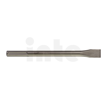 MILWAUKEE Plochý sekáč SDS-Max 280 x 25 mm 4932343737