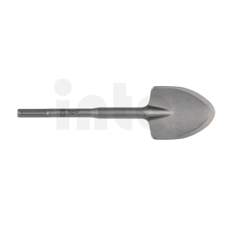 MILWAUKEE Lopatkový sekáč SDS-Max 400 x 110 mm 4932343747