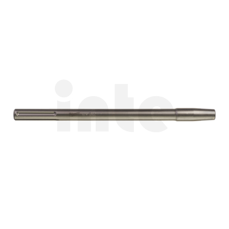 MILWAUKEE Stopka pro pěchovací desky a pemrlice SDS-Max 4932343771