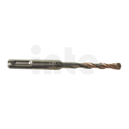MILWAUKEE Vrták SDS-Plus M2 6,5 x 50 x 110 mm 4932344292