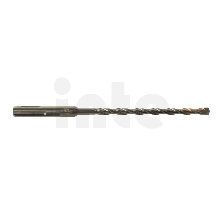 MILWAUKEE Vrták SDS-Plus M2 6,5 x 110 x 160 mm 4932344293