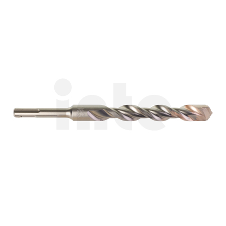 MILWAUKEE Vrták SDS-Plus M2 18 x 150 x 200 mm 4932344303