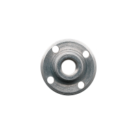 MILWAUKEE Matice příruby M14 4932345628