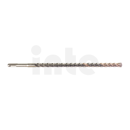 MILWAUKEE Vrták SDS-Plus MX4 12 x 250 x 310 mm 4932352034