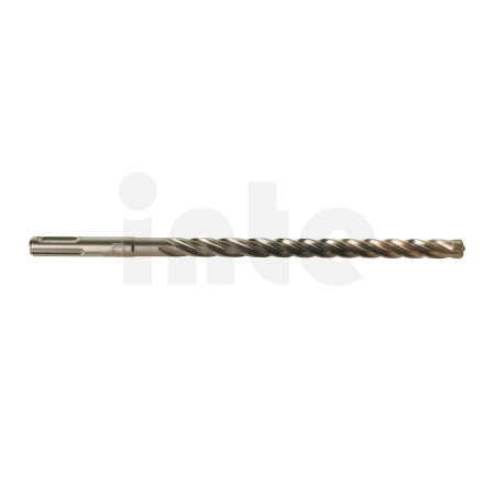 MILWAUKEE Vrták SDS-Plus MX4 10 x 150 x 210 mm, 10 ks 4932352048