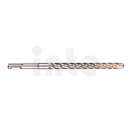 MILWAUKEE SDS-Plus MX4 drill bits 4932352050