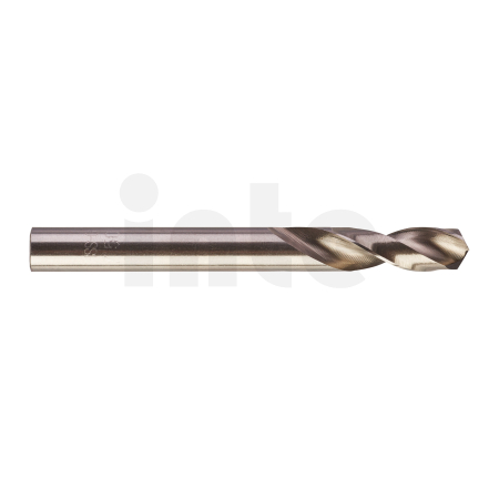 MILWAUKEE HSS-Ground Drills Short / DIN1897 / 5 and 10 pack 4932352217