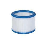 MILWAUKEE Filtr 4932352304