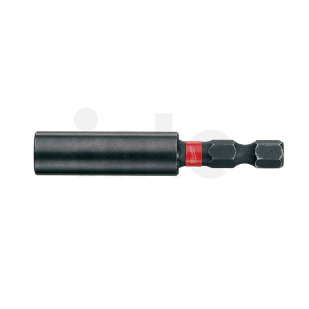 MILWAUKEE Magnetický držák bitů ShW 60mm 1ks 4932352406