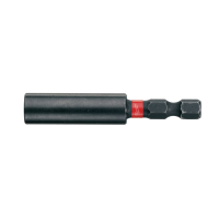 MILWAUKEE Magnetický držák bitů ShW 60mm 1ks 4932352406