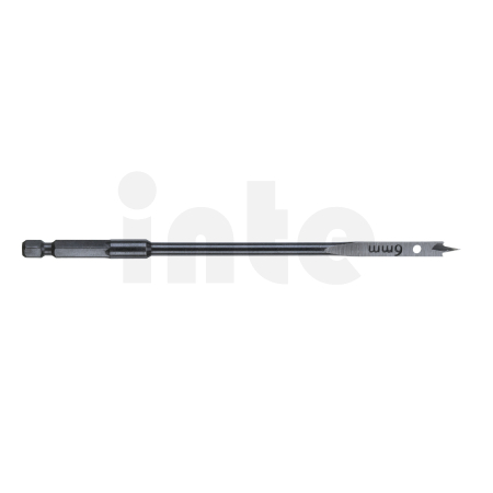 MILWAUKEE Flat Boring Drills 4932352487