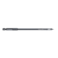 MILWAUKEE Flat Boring Drills 4932352487