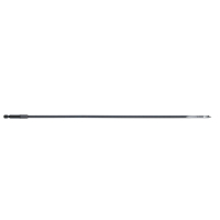 MILWAUKEE Flat Boring Drills 4932352488