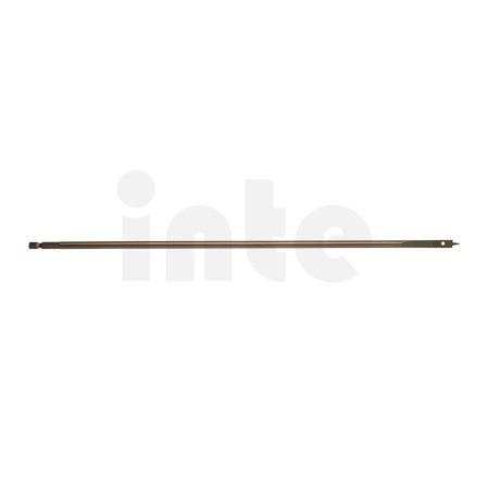 MILWAUKEE Flat Boring Drills 4932352489