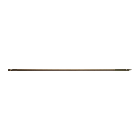 MILWAUKEE Flat Boring Drills 4932352489
